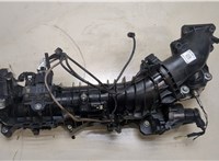 7807991 Коллектор впускной BMW 5 F10 2010-2016 9216562 #1