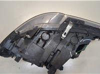 63117203241, 7203241 Фара (передняя) BMW 5 F10 2010-2016 9216605 #4