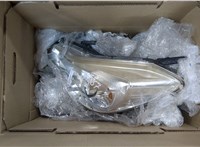 84001FJ170 Фара (передняя) Subaru XV 2011-2017 9216626 #5