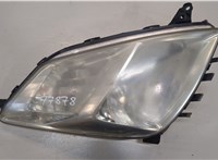 8113047080 Фара (передняя) Toyota Prius 2003-2009 9216674 #1