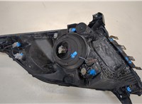 8113047080 Фара (передняя) Toyota Prius 2003-2009 9216674 #2