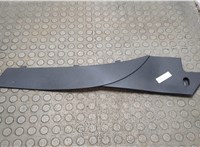 3C2863046 Пластик центральной консоли Volkswagen Passat 7 2010-2015 Европа 9216696 #5