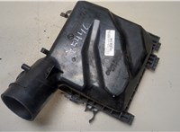  Корпус воздушного фильтра Subaru Legacy (B13) 2003-2009 9216711 #4