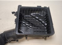  Корпус воздушного фильтра Subaru Legacy (B13) 2003-2009 9216711 #5