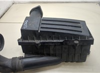 3C0129607BD Корпус воздушного фильтра Seat Altea 2004-2015 9216716 #5