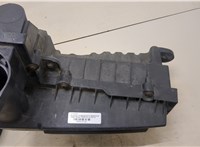 3C0129607BD Корпус воздушного фильтра Seat Altea 2004-2015 9216716 #6