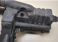 3C0129607BD Корпус воздушного фильтра Seat Altea 2004-2015 9216716 #7