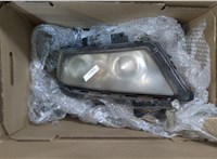  Фара (передняя) Honda Accord 7 2003-2007 9216755 #11