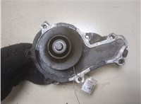  Насос водяной (помпа) Citroen C4 Grand Picasso 2006-2013 9216766 #3