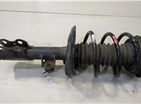 4851047160 Амортизатор подвески Toyota Prius 2015-2019 9216796 #1