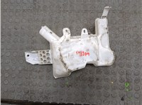 289103183R Бачок омывателя Renault Kadjar 9216801 #4