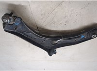 561407151C Рычаг подвески Volkswagen Passat 2018-2022 USA 9216807 #7