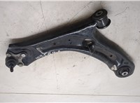 561407151C Рычаг подвески Volkswagen Passat 2018-2022 USA 9216807 #8