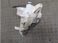 8531542360 Бачок омывателя Toyota RAV 4 2013-2015 9216815 #3