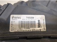 63117193389, 7193389 Фара (передняя) BMW 1 E87 2004-2011 9216822 #3