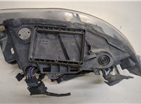 63117193389, 7193389 Фара (передняя) BMW 1 E87 2004-2011 9216822 #7