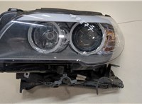 63117203241, 7203241 Фара (передняя) BMW 5 F10 2010-2016 9216825 #1