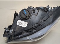 63117203241, 7203241 Фара (передняя) BMW 5 F10 2010-2016 9216825 #2