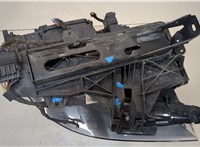 63117203241, 7203241 Фара (передняя) BMW 5 F10 2010-2016 9216825 #5