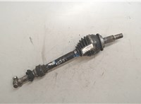 4341078030 Полуось (приводной вал, шрус) Lexus NX 9216851 #5