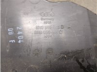 8R0955453B Бачок омывателя Audi Q5 2008-2017 9216860 #5