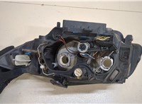 631171933907193390 Фара (передняя) BMW 1 E87 2004-2011 9216867 #3