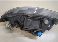 631171933907193390 Фара (передняя) BMW 1 E87 2004-2011 9216867 #5