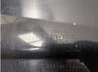 6477142060 Чехол запаски Toyota RAV 4 2000-2005 9216877 #5