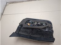 8155147060 Фонарь (задний) Toyota Prius 2003-2009 9216907 #5