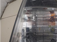 8155147060 Фонарь (задний) Toyota Prius 2003-2009 9216907 #7