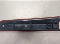 265589U00A Катафот Nissan Note E11 2006-2013 9216935 #2