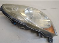 260109U00A Фара (передняя) Nissan Note E11 2006-2013 9216979 #1