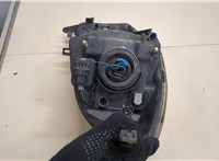 260109U00A Фара (передняя) Nissan Note E11 2006-2013 9216979 #5