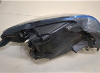 260609U00A Фара (передняя) Nissan Note E11 2006-2013 9217003 #2