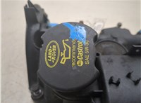  Крышка клапанная ДВС Land Rover Range Rover Sport 2005-2013 9217047 #2