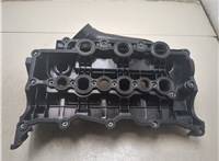  Крышка клапанная ДВС Land Rover Range Rover Sport 2005-2013 9217047 #3