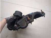  Крышка клапанная ДВС Land Rover Range Rover Sport 2005-2013 9217047 #7