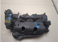  Крышка клапанная ДВС Land Rover Range Rover Sport 2005-2013 9217047 #11