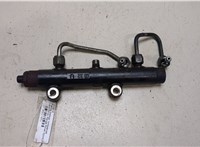  Рампа (рейка) топливная Land Rover Range Rover Sport 2005-2009 9217052 #1