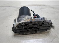  Корпус масляного фильтра Land Rover Range Rover Sport 2005-2009 9217064 #2