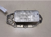  Теплообменник Land Rover Range Rover Sport 2005-2009 9217066 #1