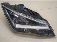 5F2941008 Фара (передняя) Seat Leon 3 2012-2016 9217098 #1