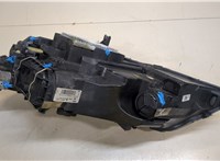 5F2941008 Фара (передняя) Seat Leon 3 2012-2016 9217098 #5