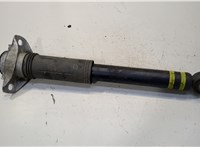 4853047100 Амортизатор подвески Toyota Prius 2015-2019 9217149 #1