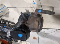 11652432660 Турбина BMW 3 E90, E91, E92, E93 2005-2012 9217202 #2