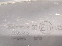 8791052B20 Зеркало боковое Toyota Urban Cruiser 9217293 #4