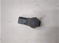  Датчик парктроника Fiat Ducato 2006-2014 9217299 #1