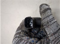  Датчик парктроника Fiat Ducato 2006-2014 9217299 #2
