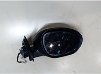  Зеркало боковое Nissan Juke 2010-2014 9217333 #5