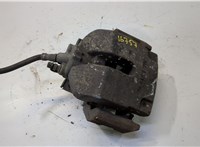 34216776789, 6776789, 34216776801, 6776801 Суппорт BMW X5 E70 2007-2013 9217364 #1